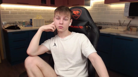 alex_gotcha  13-01-2022